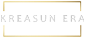 Kreasun Era