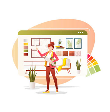 Design Process